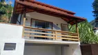 Foto 4 de Casa com 3 Quartos à venda, 180m² em Retiro, Petrópolis