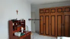 Foto 5 de Casa com 3 Quartos à venda, 168m² em Vila Ema, São Paulo