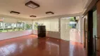 Foto 9 de Casa com 4 Quartos à venda, 800m² em Vila Santo Antônio, Cotia