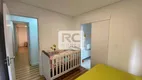 Foto 18 de Apartamento com 4 Quartos à venda, 157m² em Funcionários, Belo Horizonte