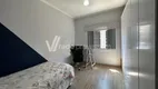 Foto 5 de Casa de Condomínio com 3 Quartos à venda, 143m² em Condominio Aurora, Paulínia