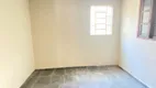Foto 5 de Casa com 2 Quartos à venda, 90m² em Carandiru, São Paulo