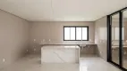 Foto 26 de Sobrado com 5 Quartos à venda, 447m² em Alphaville Flamboyant Residencial Araguaia, Goiânia