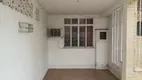 Foto 2 de Casa com 6 Quartos à venda, 10m² em Centro, Nova Iguaçu