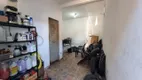 Foto 6 de Ponto Comercial com 2 Quartos à venda, 60m² em Centro, Campo Grande