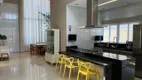 Foto 9 de Casa de Condomínio com 3 Quartos à venda, 215m² em PORTAL DO SOL GREEN, Goiânia