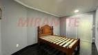 Foto 37 de Casa de Condomínio com 5 Quartos à venda, 250m² em Serra da Cantareira, São Paulo