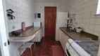 Foto 11 de Apartamento com 3 Quartos à venda, 105m² em Fonseca, Niterói