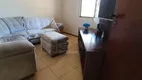 Foto 4 de Casa com 4 Quartos à venda, 390m² em Vila Harmonia, Araraquara