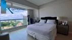 Foto 9 de Apartamento com 2 Quartos à venda, 103m² em Horto Florestal, Salvador