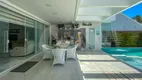 Foto 5 de Casa de Condomínio com 3 Quartos à venda, 350m² em Recreio Dos Bandeirantes, Rio de Janeiro
