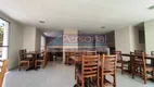 Foto 39 de Apartamento com 3 Quartos para alugar, 63m² em Móoca, São Paulo