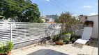 Foto 10 de Sobrado com 2 Quartos para venda ou aluguel, 100m² em Jardim Vila Galvão, Guarulhos