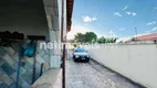 Foto 28 de Casa com 6 Quartos à venda, 300m² em Céu Azul, Belo Horizonte