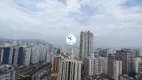 Foto 27 de Apartamento com 1 Quarto à venda, 59m² em Boqueirão, Santos