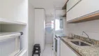 Foto 10 de Apartamento com 3 Quartos à venda, 82m² em Passo da Areia, Porto Alegre