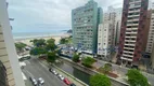 Foto 13 de Apartamento com 3 Quartos à venda, 170m² em Pompeia, Santos