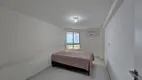 Foto 7 de Apartamento com 2 Quartos à venda, 75m² em Ponta De Campina, Cabedelo