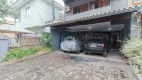 Foto 43 de Casa com 3 Quartos à venda, 250m² em Sarandi, Porto Alegre