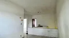 Foto 15 de Casa com 3 Quartos à venda, 130m² em UMUARAMA, Itanhaém