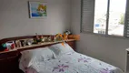 Foto 7 de Apartamento com 2 Quartos à venda, 56m² em Jardim Flor da Montanha, Guarulhos