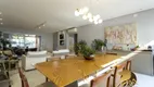 Foto 11 de Casa de Condomínio com 4 Quartos à venda, 324m² em Brooklin, São Paulo