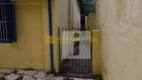 Foto 6 de Casa com 2 Quartos à venda, 100m² em Sousas, Campinas