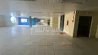 Foto 12 de Galpão/Depósito/Armazém à venda, 49930m² em Distrito Industrial II, Manaus