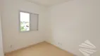 Foto 8 de Apartamento com 2 Quartos à venda, 67m² em Parque São Luís, Taubaté