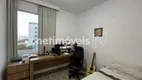 Foto 12 de Apartamento com 3 Quartos à venda, 118m² em Sion, Belo Horizonte