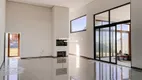 Foto 7 de Casa de Condomínio com 4 Quartos à venda, 350m² em Atlantida Sul, Osório