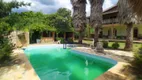 Foto 18 de Casa com 4 Quartos à venda, 800m² em Jardim Estancia Brasil, Atibaia