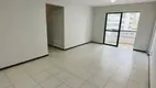 Foto 3 de Apartamento com 3 Quartos à venda, 90m² em Vila Bosque, Maringá