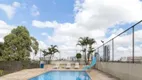 Foto 13 de Apartamento com 3 Quartos à venda, 97m² em Vila Formosa, São Paulo