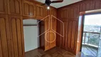 Foto 2 de Apartamento com 3 Quartos à venda, 95m² em Centro, Marília