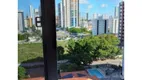 Foto 12 de Apartamento com 3 Quartos à venda, 110m² em Aeroclube, João Pessoa