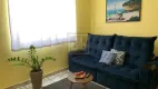 Foto 4 de Apartamento com 3 Quartos à venda, 95m² em Sampaio, Rio de Janeiro