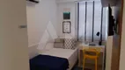 Foto 6 de Apartamento com 2 Quartos à venda, 62m² em Tijuca, Rio de Janeiro