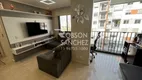 Foto 12 de Apartamento com 3 Quartos à venda, 58m² em Jardim Marajoara, São Paulo