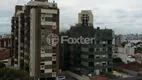 Foto 20 de Cobertura com 2 Quartos à venda, 101m² em Menino Deus, Porto Alegre