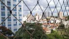 Foto 35 de Apartamento com 3 Quartos à venda, 85m² em Botafogo, Campinas