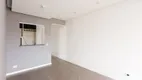 Foto 24 de Apartamento com 2 Quartos à venda, 72m² em Vila Rosalia, Guarulhos