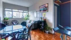 Foto 6 de Apartamento com 2 Quartos à venda, 54m² em Bela Vista, São Paulo