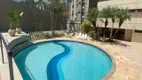 Foto 67 de Apartamento com 4 Quartos à venda, 580m² em Cambuí, Campinas