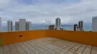 Foto 3 de Apartamento com 3 Quartos à venda, 112m² em Candeias, Jaboatão dos Guararapes