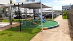 Foto 14 de Apartamento com 2 Quartos à venda, 49m² em Jardim Nova América, Araraquara