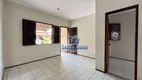 Foto 4 de Casa com 3 Quartos à venda, 120m² em Passaré, Fortaleza