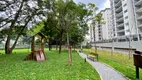 Foto 6 de Apartamento com 2 Quartos à venda, 66m² em Alto Da Boa Vista, São Paulo