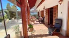 Foto 4 de Casa com 10 Quartos à venda, 997m² em Capivari, Campos do Jordão