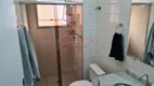 Foto 10 de Apartamento com 2 Quartos à venda, 70m² em Jardim Pacaembú, Jundiaí